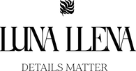 Negro.png__PID:abe98114-8ac0-4b4c-b3ee-a7a7c135abbe